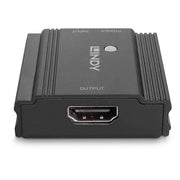 Lindy HDMI 8K60 Repeater | 38384 AV Extender Lindy