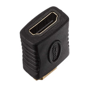 Lindy HDMI CEC Less Adapter, Female to Male | 41232 Adapter / Converter Lindy