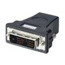 Lindy HDMI Female to DVI-D Male Adapter | 41228