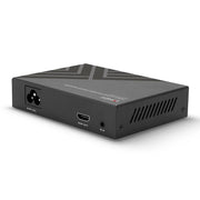 Lindy HDMI over Powerline Extender, Receiver | 38227 AV Extender Lindy