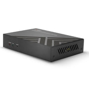 Lindy HDMI over Powerline Extender, Receiver | 38227 AV Extender Lindy