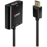 Lindy HDMI to VGA & Audio Converter | 38285