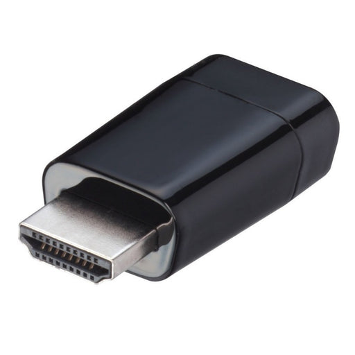 Lindy HDMI to VGA Converter Dongle | 38194