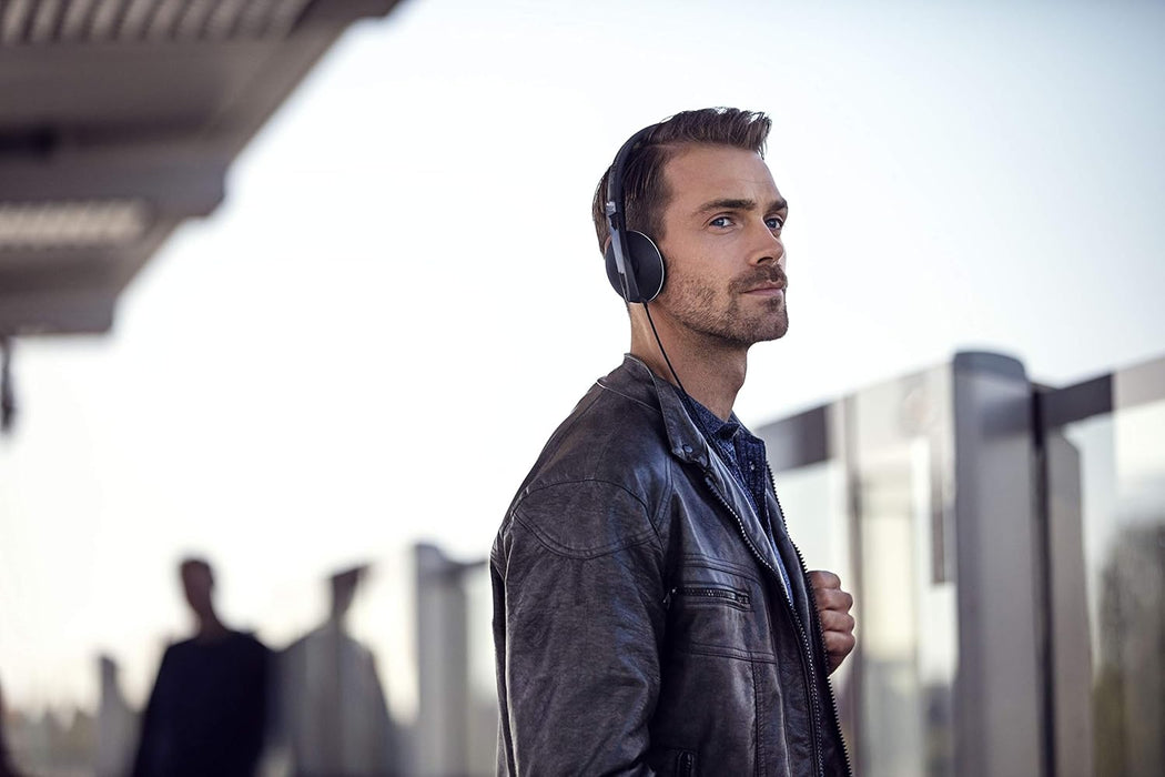 EPOS Sennheiser ADAPT 130 USB-C II Headset | 1000917