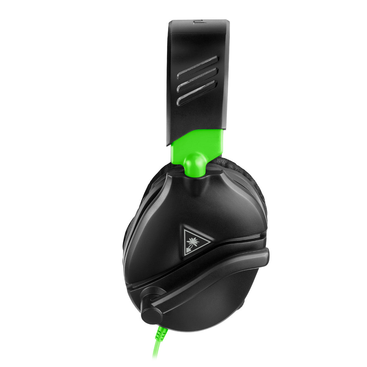 Turtle Beach Recon 70 Gaming Headset (Black) for Xbox One Headset Turtle Beach