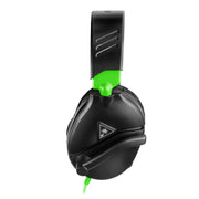 Turtle Beach Recon 70 Gaming Headset (Black) for Xbox One Headset Turtle Beach
