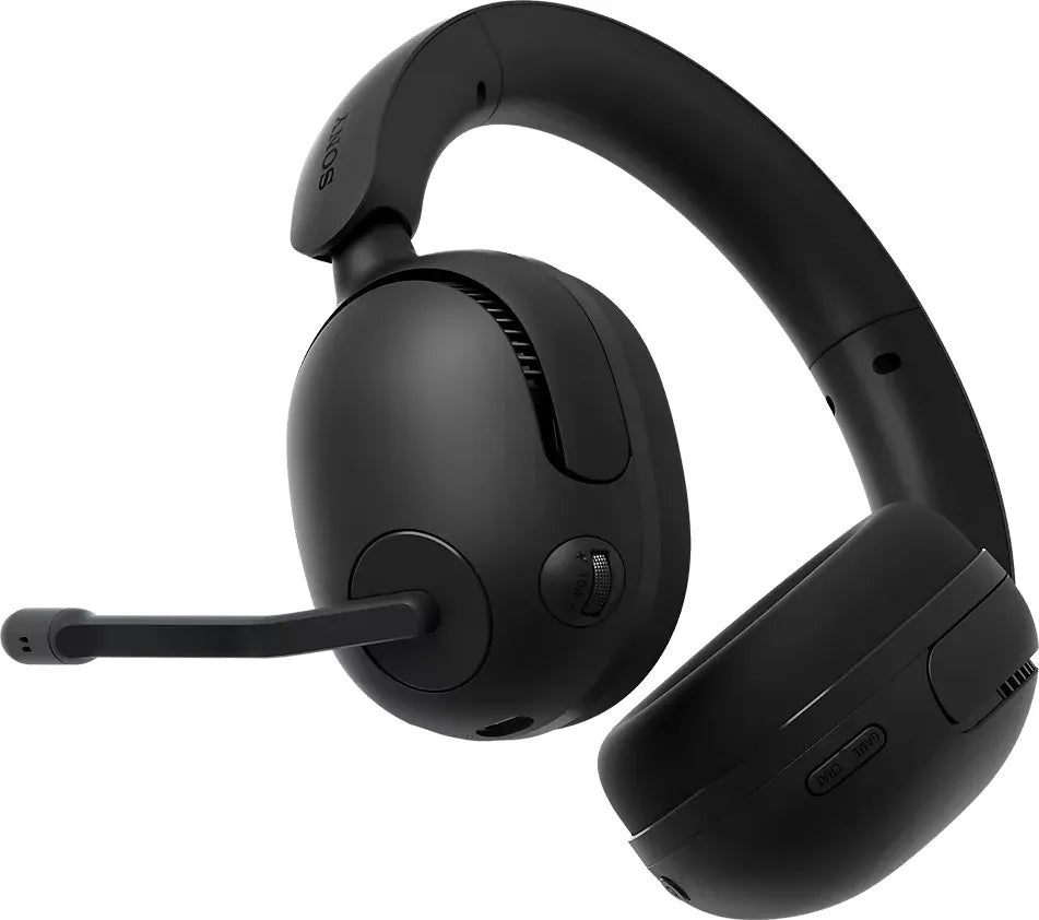 Sony INZONE H5 Wireless Gaming Headset | WHG500B.CE7 Headset Sony