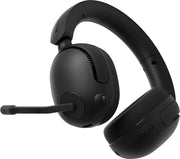 Sony INZONE H5 Wireless Gaming Headset | WHG500B.CE7 Headset Sony