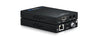 BluStream Slimline HDBaseT™ Transmitter - 70m | HEX70SL-TX