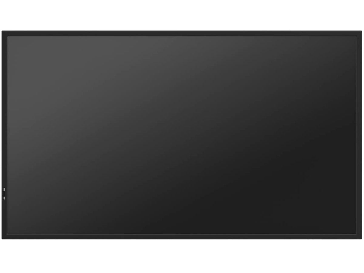 Hisense Commercial 32DM66D - 32" 4K Full HD 24/7 Professional Digital Signage Display Digital Signage Display Hisense