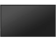 Hisense Commercial 32DM66D - 32" 4K Full HD 24/7 Professional Digital Signage Display Digital Signage Display Hisense