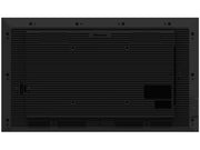 Hisense Commercial 32DM66D - 32" 4K Full HD 24/7 Professional Digital Signage Display Digital Signage Display Hisense