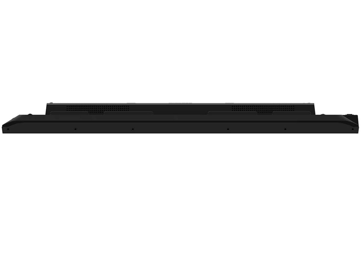 Hisense Commercial 32DM66D - 32" 4K Full HD 24/7 Professional Digital Signage Display Digital Signage Display Hisense