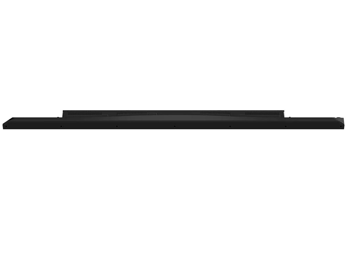 Hisense Commercial 50DM66D - 50" 4K Ultra HD 24/7 Professional Digital Signage Display Digital Signage Display Hisense