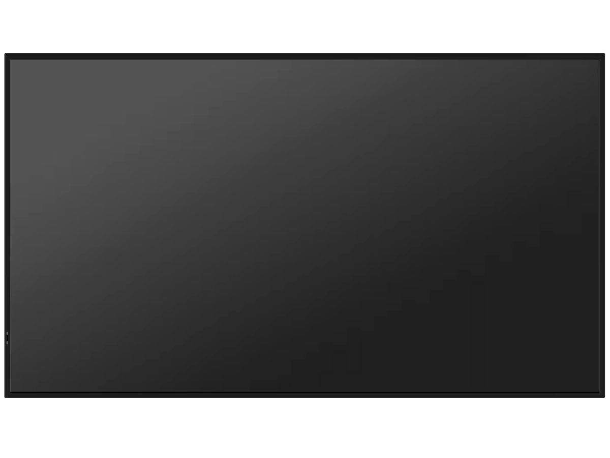 Hisense Commercial 50DM66D - 50" 4K Ultra HD 24/7 Professional Digital Signage Display Digital Signage Display Hisense