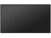 Hisense Commercial 50DM66D - 50" 4K Ultra HD 24/7 Professional Digital Signage Display Digital Signage Display Hisense