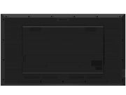 Hisense Commercial 50DM66D - 50" 4K Ultra HD 24/7 Professional Digital Signage Display Digital Signage Display Hisense