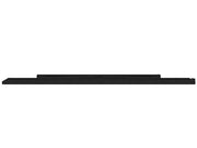 Hisense Commercial 55DM66D - 55" 4K Ultra HD 24/7 Professional Digital Signage Display Digital Signage Display Hisense