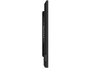 Hisense Commercial 55DM66D - 55" 4K Ultra HD 24/7 Professional Digital Signage Display Digital Signage Display Hisense