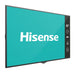 Hisense 65BM66AE 65” 4K Ultra HD Digital Signage Display