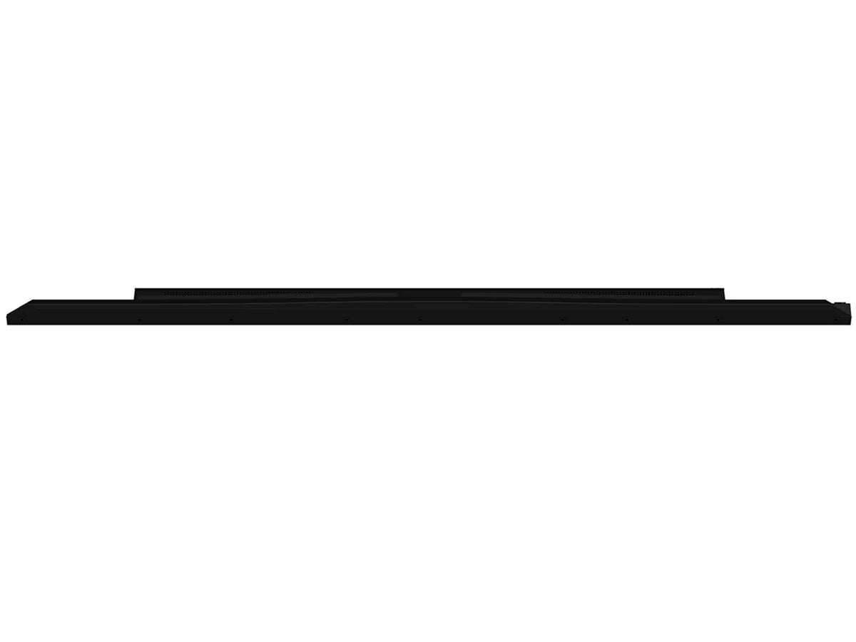 Hisense Commercial 65DM66D - 65" 4K Ultra HD 24/7 Professional Digital Signage Display Digital Signage Display Hisense