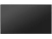 Hisense Commercial 65DM66D - 65" 4K Ultra HD 24/7 Professional Digital Signage Display Digital Signage Display Hisense