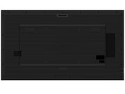 Hisense Commercial 65DM66D - 65" 4K Ultra HD 24/7 Professional Digital Signage Display Digital Signage Display Hisense