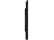 Hisense Commercial 65DM66D - 65" 4K Ultra HD 24/7 Professional Digital Signage Display Digital Signage Display Hisense