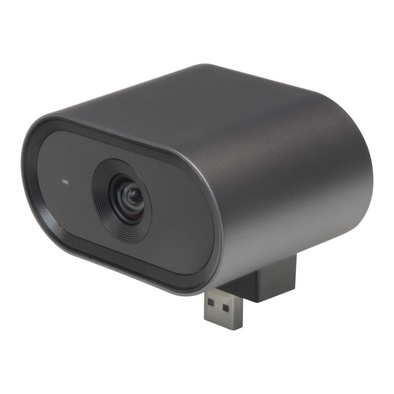 Hisense HMC1AE USB Plugable Camera Video Conferencing System Hisense
