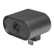 Hisense HMC1AE USB Plugable Camera Video Conferencing System Hisense