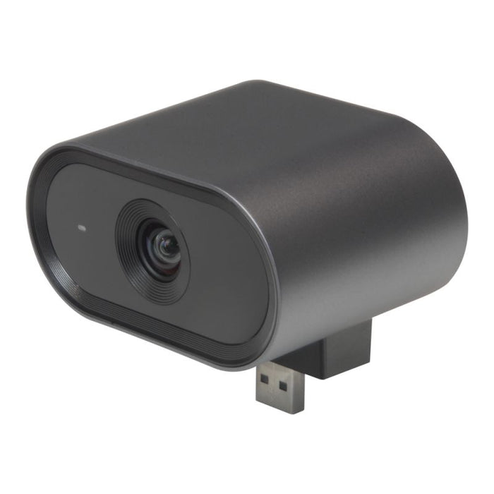 Hisense HMC1AE USB Plugable Camera Video Conferencing System Hisense