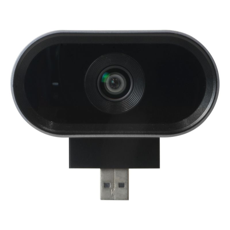 Hisense HMC1AE USB Plugable Camera Video Conferencing System Hisense