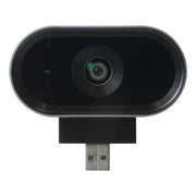 Hisense HMC1AE USB Plugable Camera Video Conferencing System Hisense