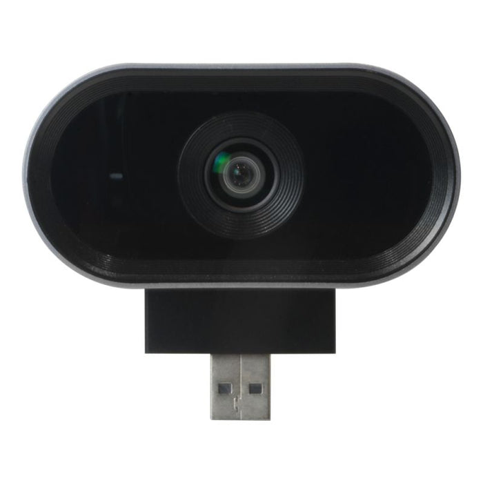 Hisense HMC1AE USB Plugable Camera Video Conferencing System Hisense