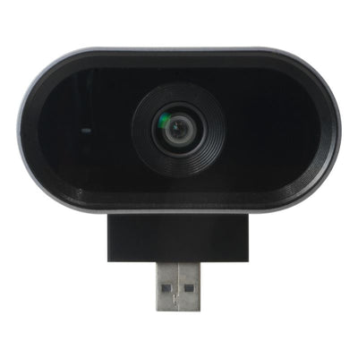 Hisense HMC1AE USB Plugable Camera Conference Camera Hisense