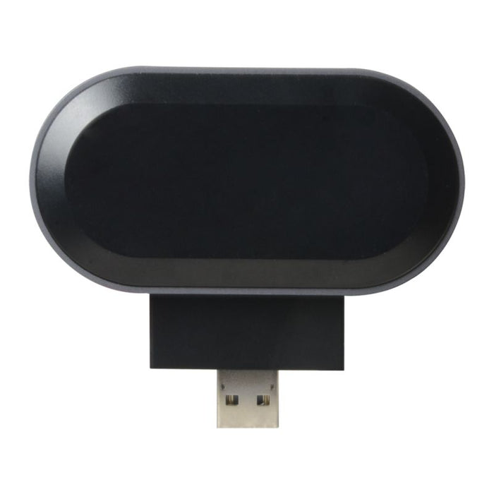 Hisense HMC1AE USB Plugable Camera