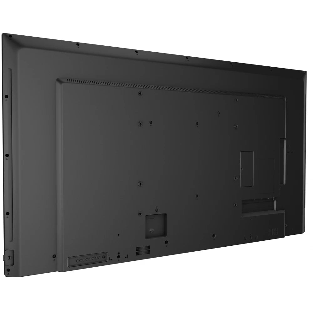 Hisense 55B4E30T 55” 4K UHD Digital Signage Display - 18/7 Operation Digital Signage Display Hisense