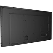 Hisense 55B4E30T 55” 4K UHD Digital Signage Display - 18/7 Operation Digital Signage Display Hisense