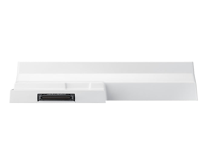 Samsung CY-TF65BRC Flip Connectivity Tray - HUB AV Accessory Samsung