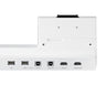 Samsung CY-TF65BRC Flip Connectivity Tray - HUB