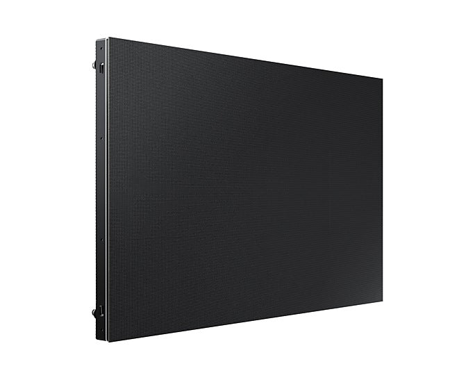 Samsung LH025IFRCLS/EN 2.5 IFR-CL Indoor LED Indoor DV LED Samsung