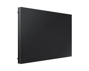 Samsung LH025IFRCLS/EN 2.5 IFR-CL Indoor LED Indoor DV LED Samsung