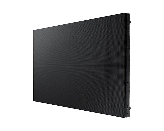 Samsung LH025IFRCLS/EN 2.5 IFR-CL Indoor LED Indoor DV LED Samsung