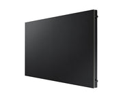 Samsung LH025IFRCLS/EN 2.5 IFR-CL Indoor LED Indoor DV LED Samsung