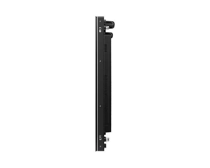 Samsung LH025IFRCLS/EN 2.5 IFR-CL Indoor LED Indoor DV LED Samsung