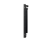 Samsung LH025IFRCLS/EN 2.5 IFR-CL Indoor LED Indoor DV LED Samsung