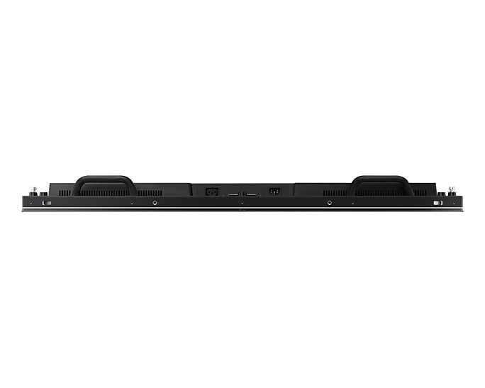 Samsung LH025IFRCLS/EN 2.5 IFR-CL Indoor LED Indoor DV LED Samsung