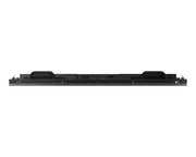 Samsung LH025IFRCLS/EN 2.5 IFR-CL Indoor LED Indoor DV LED Samsung