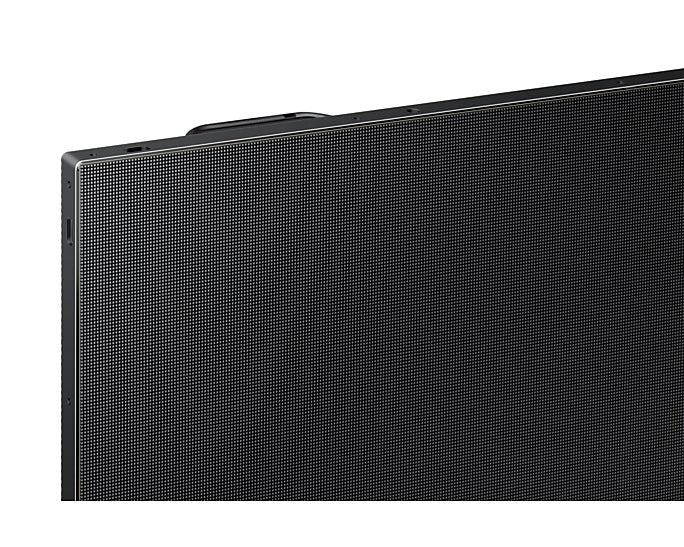 Samsung LH025IFRCLS/EN 2.5 IFR-CL Indoor LED Indoor DV LED Samsung