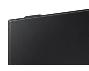 Samsung LH025IFRCLS/EN 2.5 IFR-CL Indoor LED Indoor DV LED Samsung